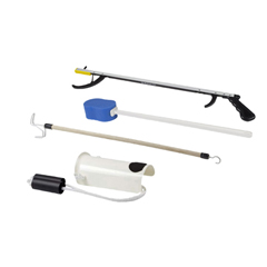 Fabrication Enterprises FabLife™ Hip Kit: 26