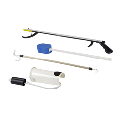 Fabrication Enterprises FabLife™ Hip Kit: 32