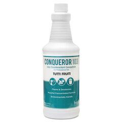 FRS12-32WB-TU - Conqueror 103 Odor Counteractant