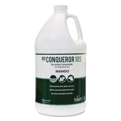 FRS1-BWB-MG - Bio Conqueror 105 Enzymatic Concentrate