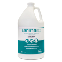 FRS1-WB-CH - Conqueror 103 Odor Counteractant Concentrate