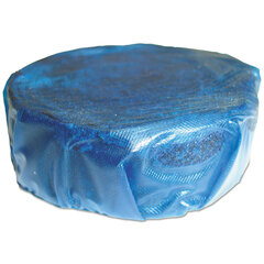 Fresh Products Drop-In Tank Non-Para Cleaner Block, 24/Box