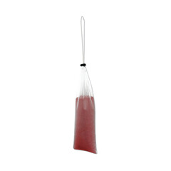 Fresh Products Ultra Beads, Cherry, 42.5 oz, 4/Carton