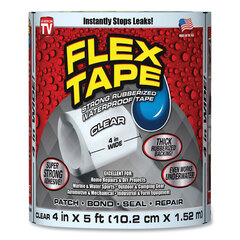 Swift Response General Purpose Repair Tape, 4