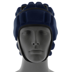 GDHGH-1-02 - Guardian Helmets - Autism, Epilepsy & Seizure Helmet