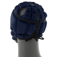 GDHGH-1-03 - Guardian Helmets - Autism, Epilepsy & Seizure Helmet