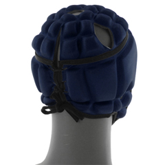 GDHGH-1-01 - Guardian Helmets - Autism, Epilepsy & Seizure Helmet