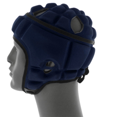 GDHGH-1-03 - Guardian Helmets - Autism, Epilepsy & Seizure Helmet