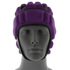 GDHGH-12-05 - Guardian Helmets - Autism, Epilepsy & Seizure Helmet