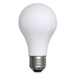 GEL67774 - GE Reveal® A19 Light Bulb
