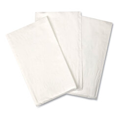 GEN Dinner Napkins, 2-Ply, 14.50
