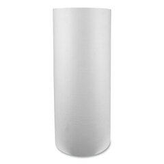 General Butcher Paper, 40 lb, 18