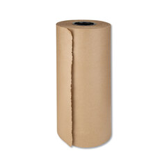 General Kraft Paper, 40 lb, 24