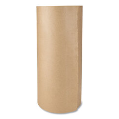 General Kraft Paper, 40 lb, 30