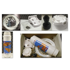 Keurig Omnipure Water Filter Kit