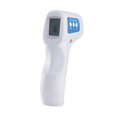 GN1IT0808 - TEH TUNG Infrared Handheld Thermometer
