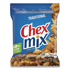 Pringles® Potato Chips Variety Pack - Keebler 18251 BX - Betty Mills