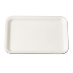GNP2SWH - Supermarket Trays