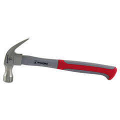 GNSHG16C - Great Neck® Claw Hammer