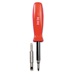 GNSSD4BC - Great Neck® 4-in-1 Screwdriver