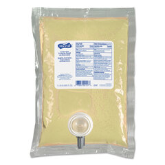 GOJ215708EA - MICRELL® Antibacterial Lotion Soap