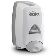 GOJ5150-06 - FMX-12™ Soap Dispenser