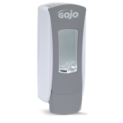 GOJ8884-06 - ADX-12™ Dispenser