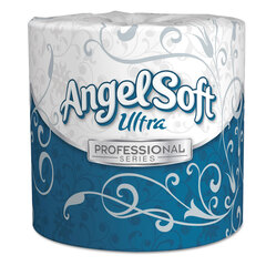 GPC165-60 - Angel Soft ps Ultra™ 2-Ply Premium Bathroom Tissue