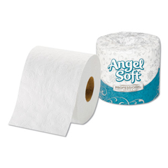 GPC166-20 - Angel Soft ps® Premium Bathroom Tissue