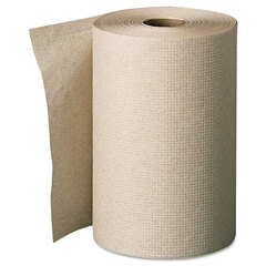 GPC264-01 - Pacific Blue Basic Nonperforated Paper Towels