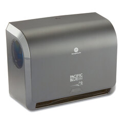 (^x^) Amazon.com: Pacific Blue Ultra 9