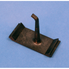GPS5051 - Geerpres - Plastic Utility Hooks
