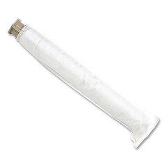 Green Klean Replacement Micro Filter