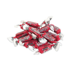 Tootsie Roll Frooties, Fruit Punch, 38.8 oz Bag, 360 Pieces/Bag, Ships in 1-3 Business Days
