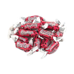 Tootsie Roll Frooties, Watermelon, 38.8 oz Bag, 360 Pieces/Bag, Ships in 1-3 Business Days
