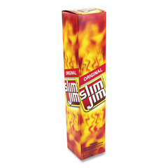 Conagra Foods Original Smoked Snack Stick, 0.97 oz Stick, 24 Sticks/Box, Ships in 1-3 Business Days