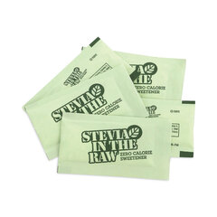 J.M. Smucker Co. Sweetener, 1 g Packet, 800 Packets/Box, Ships in 1-3 Business Days