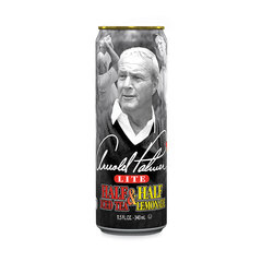 GRR22000724 - Arnold Palmer Half & Half Iced Tea - Lemonade