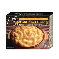 GRR90300144 - Amys Macaroni and Cheese