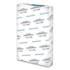 Hammermill Paper for Copy Copy & Multipurpose Paper (105031CT