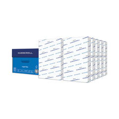 11x17 UNIVERSAL COPY PAPER, 92 BRIGHT, 20LB 500SHEETS/REAM, 5 REAMS/CARTON