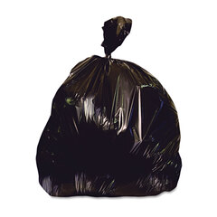 Heritage Bag Repro&reg; Low-Density Can Liner, 40
