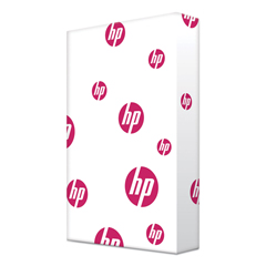 HEW001420 - HP Multipurpose Paper