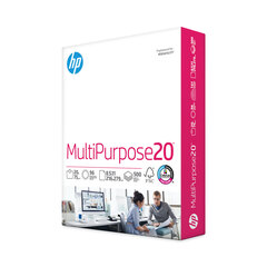 HEW112000 - HP Multipurpose Paper