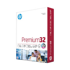 HEW113100 - HP Premium Choice Laser Paper
