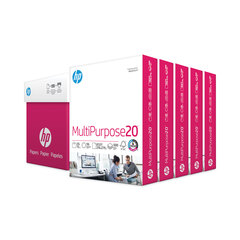 HEW115100 - HP Multipurpose Paper