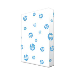 HEW172000 - HP Office Paper