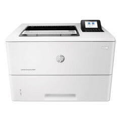 HEW1PV86A - HP LaserJet Enterprise M507n Laser Printer
