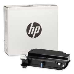 Hewlett Packard