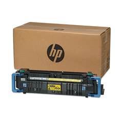 HEWC1N54A - HP C1N54A Maintenance Kit